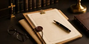 Uwagi Obrońcy Węzła Małżeńskiego w procesie kościelnym o stwierdzenie nieważności małżeństwa
